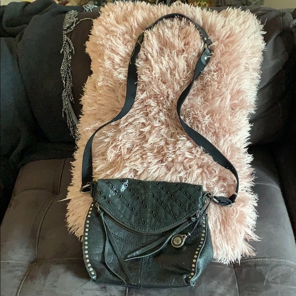 The Sak Handbags - The Sak
